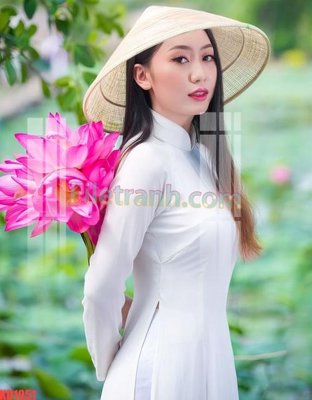 File gốc File gốc in tranh nền tường tổng hợp KD1051 (dành cho quảng cáo)