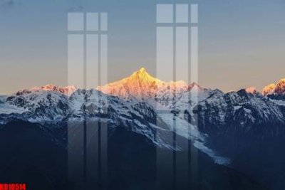 File gốc File tranh in décor tranh treo tường tổng hợp KD10514 (phong cách) tối giản