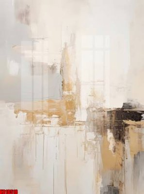 Mua file tranh gốc File tranh in décor tranh treo tường tổng hợp KD10518 tại Filetranh.com