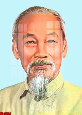 File gốc File tranh in décor tranh treo tường tổng hợp KD10520 (ảnh chi tiết) để in ấn