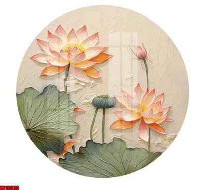 File tranh PSD File tranh in décor tranh treo tường tổng hợp KD10530 chất lượng cao