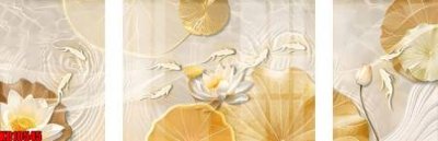 Download file File tranh in décor tranh treo tường tổng hợp KD10545 (gốc) in mica bàn thờ