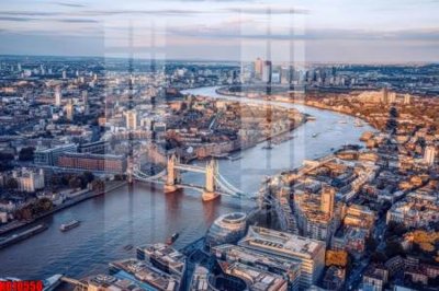 Tải file File tranh in décor tranh treo tường tổng hợp KD10550 (ảnh gốc) in tráng gương