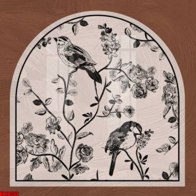 Download file File tranh in décor tranh treo tường tổng hợp KD10552 (chuẩn in) File tranh in décor tranh treo tường tổng hợp KD10552