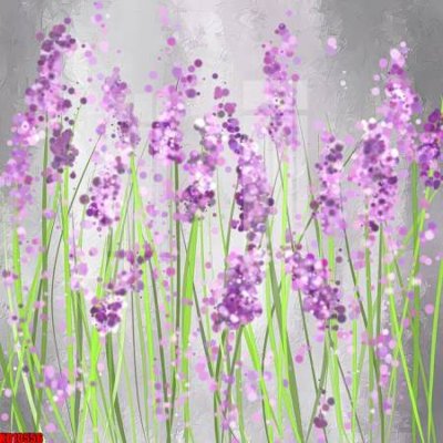 Tải file tranh File tranh in décor tranh treo tường tổng hợp KD10556 (ảnh gốc) ngay