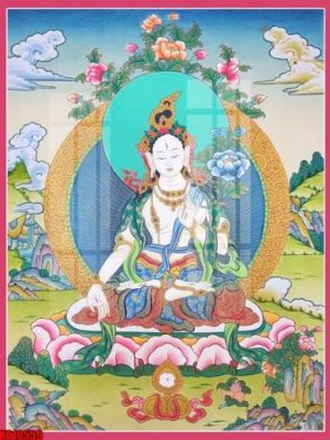 File in trần File tranh in décor tranh treo tường tổng hợp KD10559 (file gốc) chủ đề vũ trụ