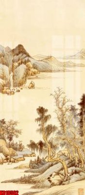 Tải file gốc File tranh in décor tranh treo tường tổng hợp KD10562 (in tráng gương) 5DFile gốc File tranh in décor tranh treo tường tổng hợp KD10562 (in ấn) phiên bản premium