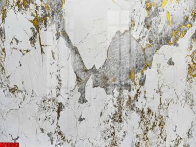 File gốc in ấn File tranh in décor tranh treo tường tổng hợp KD10563 (sẵn sàng tải về)