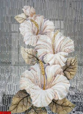 File ảnh File tranh in décor tranh treo tường tổng hợp KD10564 (gốc) in poster