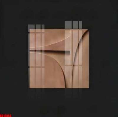 Tải file gốc File tranh in décor tranh treo tường tổng hợp KD10565 (in tráng gương) cao cấpFile gốc File tranh in décor tranh treo tường tổng hợp KD10565 (in ấn) phiên bản độc quyền