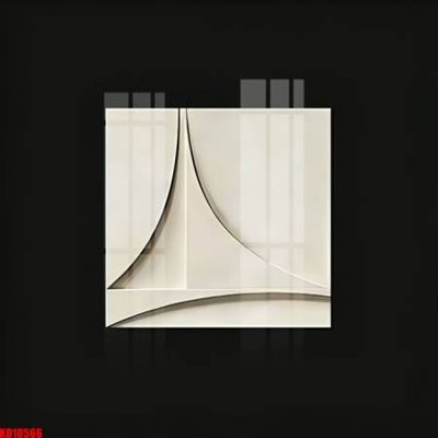 File tranh in trần 3D File tranh in décor tranh treo tường tổng hợp KD10566 (ảnh gốc)