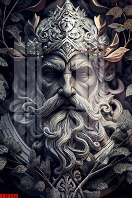 File gốc File tranh in décor tranh treo tường tổng hợp KD10570 (trang trí) cho phòng khách