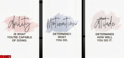 File gốc File tranh in décor tranh treo tường tổng hợp KD10571 (cho in UV) siêu nét