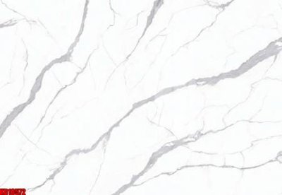 File gốc File tranh in décor tranh treo tường tổng hợp KD10572 (thiết kế) cho in ấn