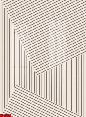 File in trần File tranh in décor tranh treo tường tổng hợp KD10593 (file gốc) hoa văn 3D