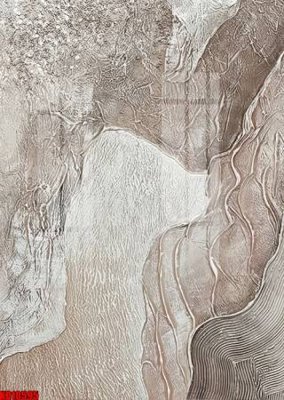 Tải file File tranh in décor tranh treo tường tổng hợp KD10595 (gốc) làm file in ấn