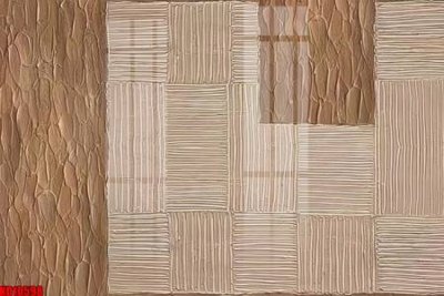 File tranh trang trí File tranh in décor tranh treo tường tổng hợp KD10598 (tải file gốc)