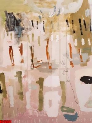 Tải file gốc File tranh in décor tranh treo tường tổng hợp KD10601 (bản PSD) gốc