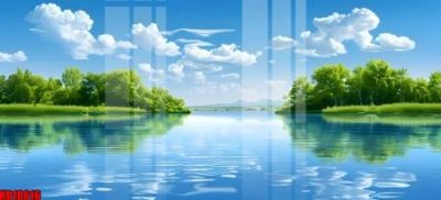 File tranh File tranh in décor tranh treo tường tổng hợp KD10616 (gốc) chủ đề động vật