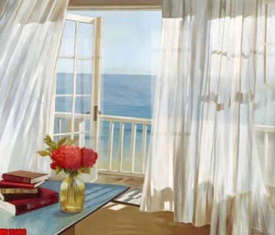 Download file File tranh in décor tranh treo tường tổng hợp KD10620 (gốc) in mica đèn LED