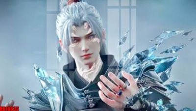 Tải file File tranh in décor tranh treo tường tổng hợp KD10635 (gốc) chủ đề hoa sen