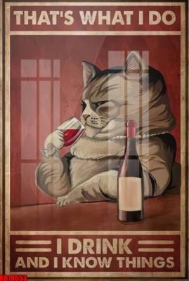 Chi tiết file gốc File tranh in décor tranh treo tường tổng hợp KD10653 (cho in tráng gương)