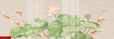 Ảnh gốc File tranh in décor tranh treo tường tổng hợp KD10660 (độ nét cao) in mica