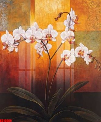 File ảnh File tranh in décor tranh treo tường tổng hợp KD10669 (gốc) cho trang trí nội thất