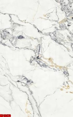 File tranh in trần File tranh in décor tranh treo tường tổng hợp KD10670 (ảnh gốc siêu nét)