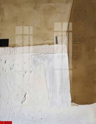 File tranh File tranh in décor tranh treo tường tổng hợp KD10689 (gốc) chủ đề trừu tượng