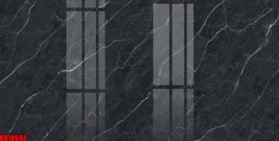 File gốc File tranh in décor tranh treo tường tổng hợp KD10694 (PSD/TIFF) độ phân giải cao