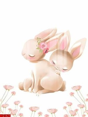 Hình ảnh gốc File tranh in décor tranh treo tường tổng hợp KD10702 (để in khổ lớn)