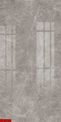 File ảnh File tranh in décor tranh treo tường tổng hợp KD10703 (gốc) in Hiflex