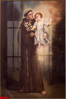 File in ấn File tranh in décor tranh treo tường tổng hợp KD10712 chuyên nghiệp