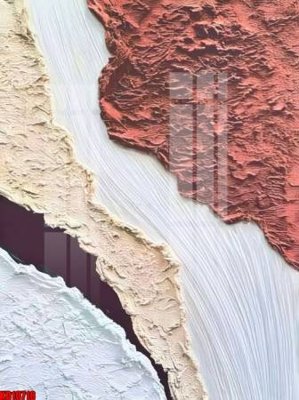 File gốc File tranh in décor tranh treo tường tổng hợp KD10718 (cho in ấn) từ Filetranh.com