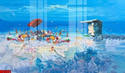 Tải file File tranh in décor tranh treo tường tổng hợp KD10721 (gốc) in ấn chất lượng