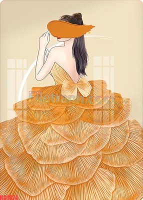 File in ấn File gốc in tranh nền tường tổng hợp KD1074 (bản gốc) cao cấp