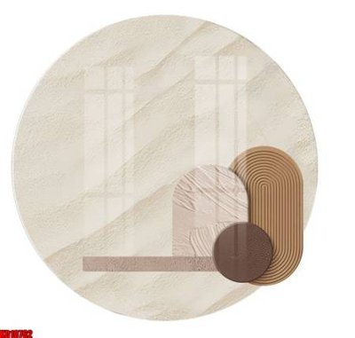 Tải file File tranh in décor tranh treo tường tổng hợp KD10762 (gốc) làm tranh trang trí