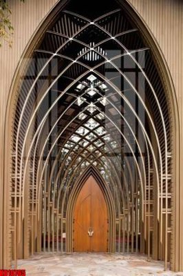 File tranh File tranh in décor tranh treo tường tổng hợp KD10765 (gốc) in film