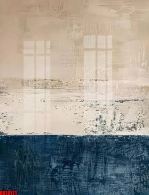 File tranh File tranh in décor tranh treo tường tổng hợp KD10771 (ảnh gốc) độ nét vượt trội