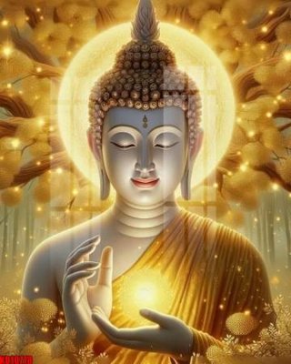 File gốc File tranh in décor tranh treo tường tổng hợp KD10778 (in ấn) màu sắc trung thực