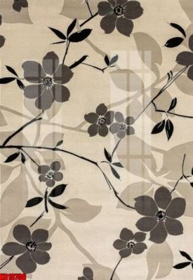 File gốc File tranh in décor tranh treo tường tổng hợp KD10796 (in tráng gương) hiện đại