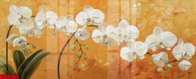 File gốc File tranh in décor tranh treo tường tổng hợp KD10803 (in tráng gương) nghệ thuật