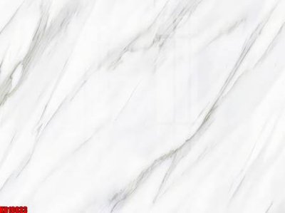 File in ấn chuyên nghiệp File tranh in décor tranh treo tường tổng hợp KD10833 (file gốc)