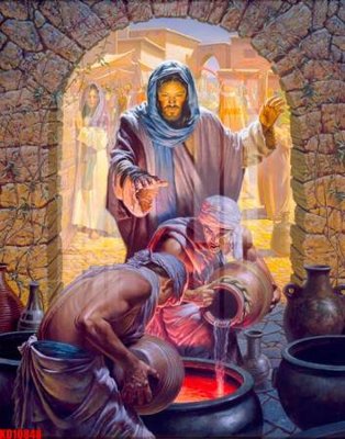 Tải về file gốc File tranh in décor tranh treo tường tổng hợp KD10848 (dùng cho in quảng cáo)