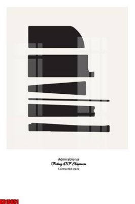 File gốc File tranh in décor tranh treo tường tổng hợp KD10851 (cho in ấn) từ kho Filetranh