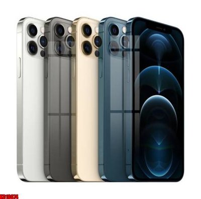 Download file gốc File tranh in décor tranh treo tường tổng hợp KD10874 (in mica) trang trí