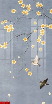 Download file tranh PSD File tranh in décor tranh treo tường tổng hợp KD10902 để chỉnh sửa