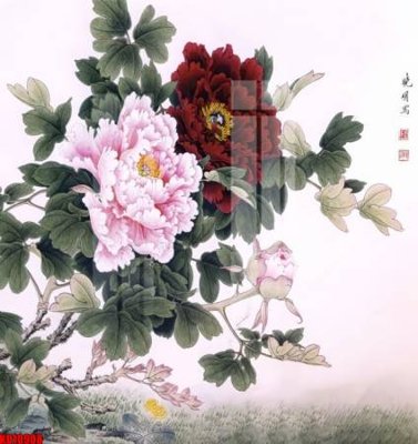 File gốc in ấn File tranh in décor tranh treo tường tổng hợp KD10908 (sẵn sàng tải về)