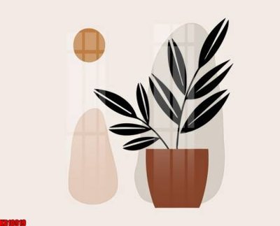 File gốc File tranh in décor tranh treo tường tổng hợp KD10919 (cho in ấn) từ kho Filetranh